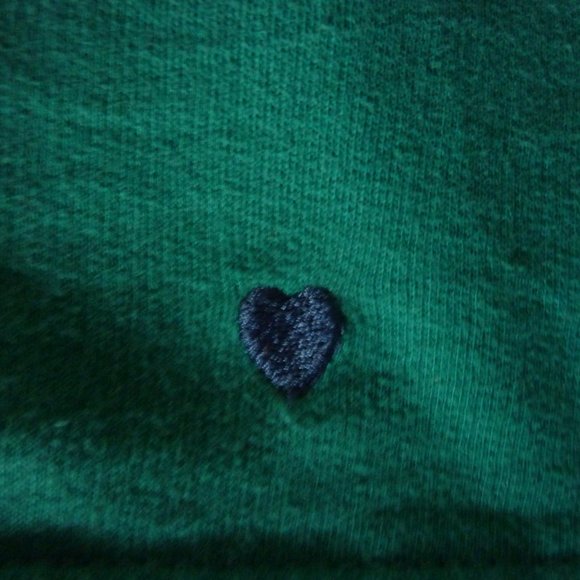Luved Clothing - Made in Canada Cardigan - Picture 8 of 8